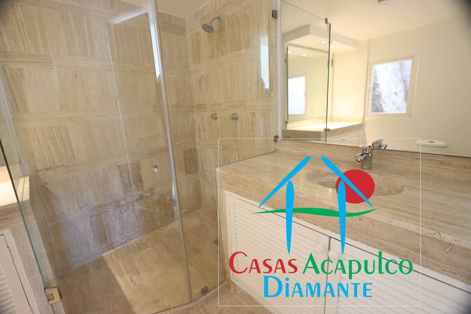 Casa Medusa - Recámara tres 10